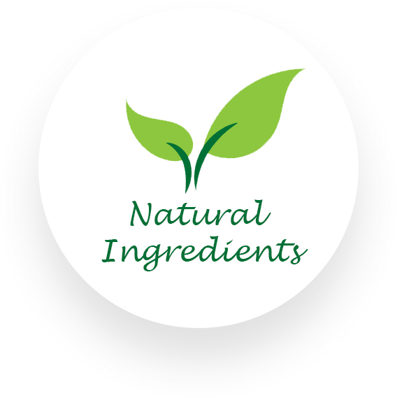 Natural_Ingredients2 Natural Ingredients